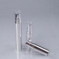 5ml 10ml 15ml Airless Flasche (NAB11)